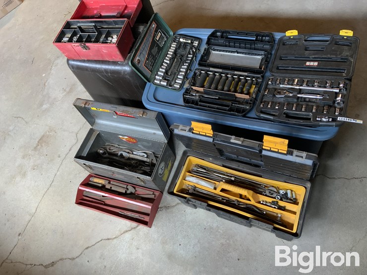 stanley-sockets-&-tools-image-1