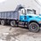 2003-mack-cv713-granite-tri/a-dump-truck-1m2ag10c4-image-4
