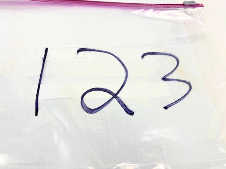 #123-•-hand-made-knives-from-pakistan-image-4