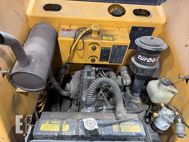 mustang-960-image-13