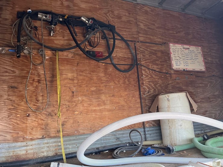 1991-stoughton-trailer-image-14