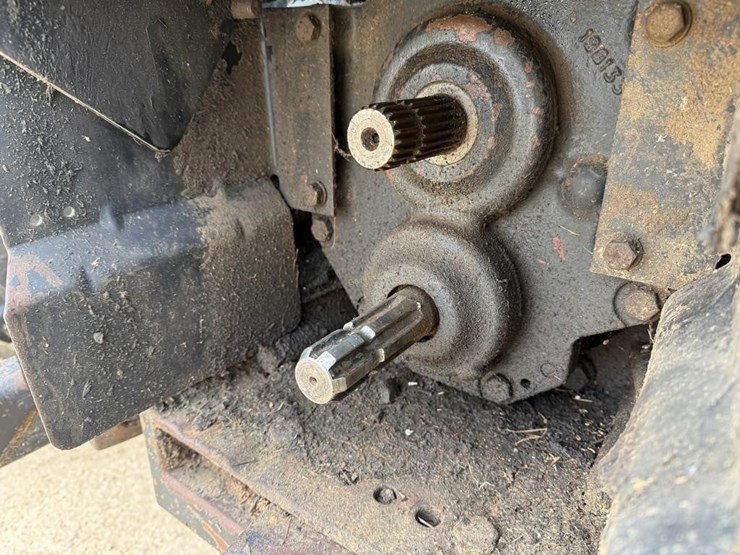 case-ih-7120-image-8