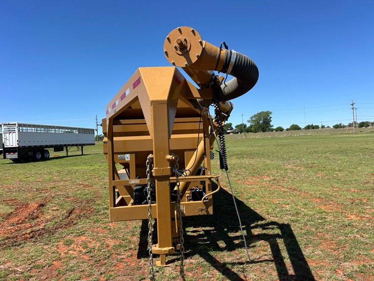 strobel-bt300-image-10