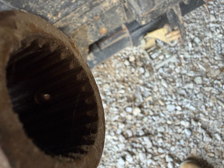 2011-mac-don-d60-image-18