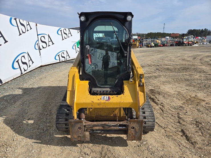 2019-caterpillar-259d3-image-8