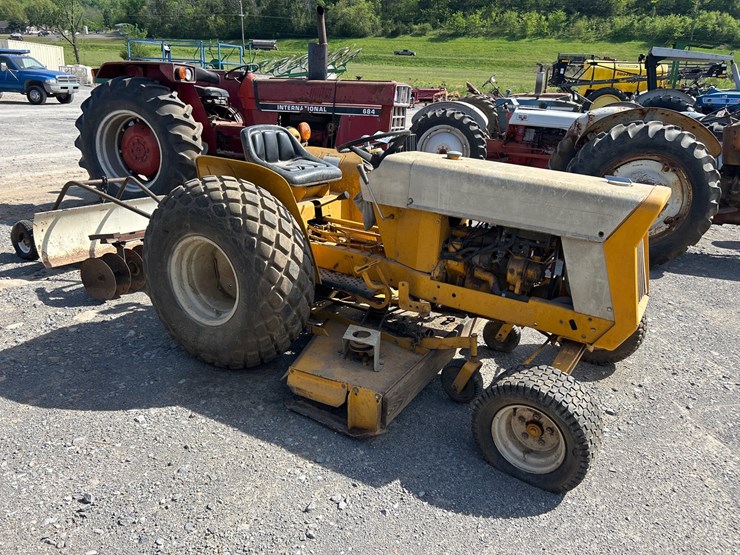 international-cub-lo-boy-image-3