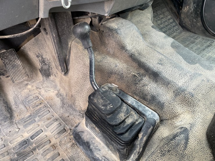 2012-ford-f350-image-39