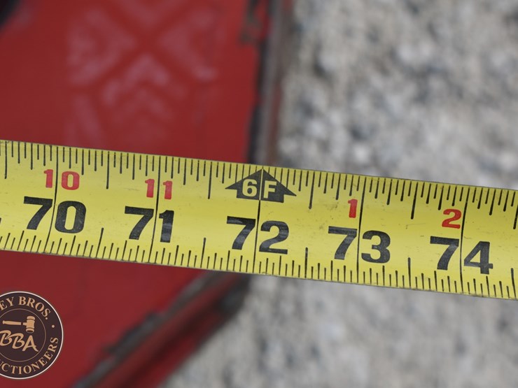 2024-exmark-lzx921gka726q1-43328-image-16