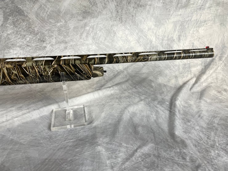 #3132-•-stoeger-m3000-12-ga.-semi-automatic-shotgun-sn:-75-h23yt-009642-(downing,-wi)-image-4