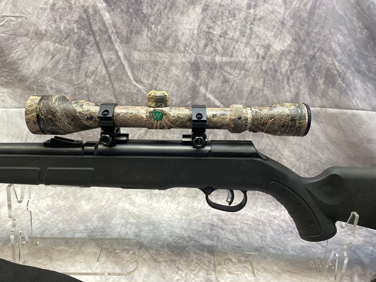 #2728-•-savage-a22-semi-automatic-22-lr-rifle-sn:-k43443-(princeton,-mn)-image-8