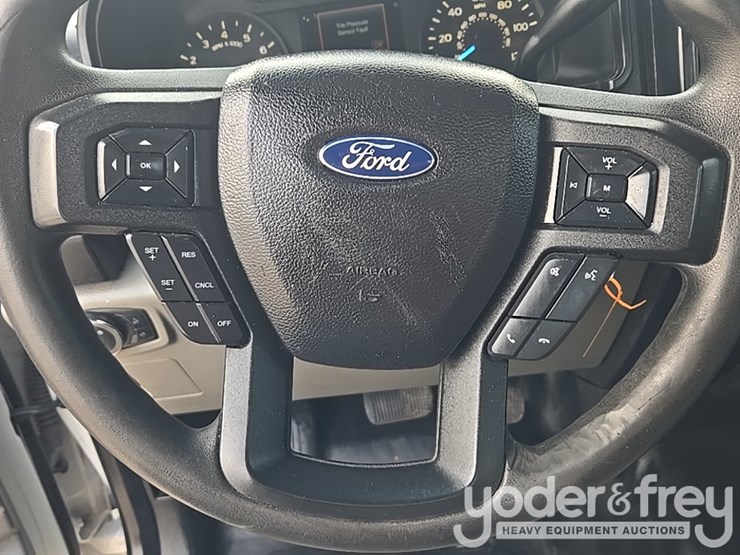 2019-ford-f150-image-108