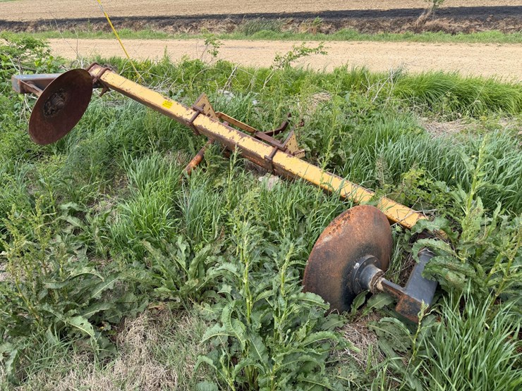 #45270-•-water-furrow-plow-image-3