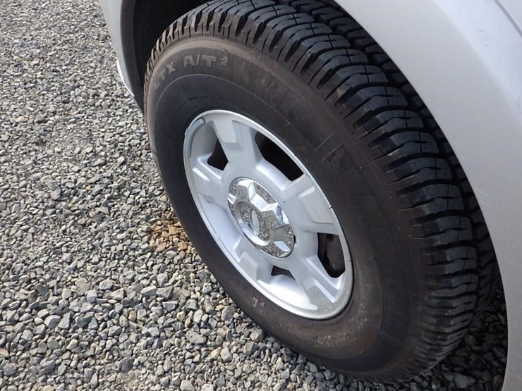 2003-lincoln-navigator-image-15