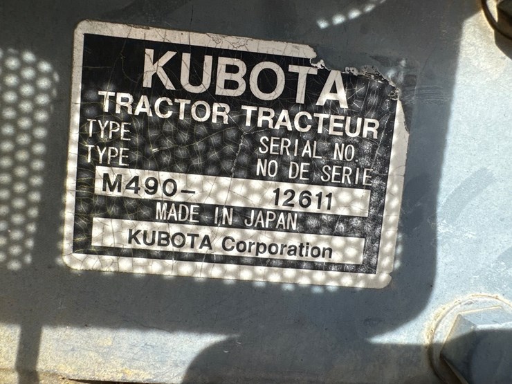 kubota-m4900-image-5