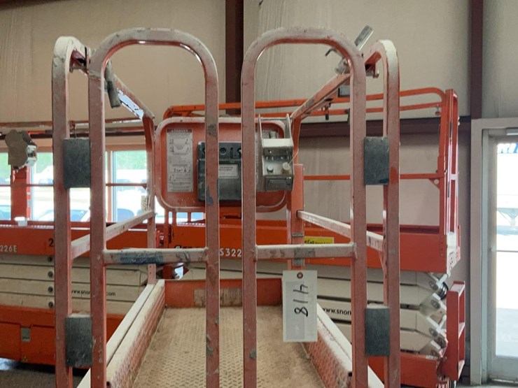 #418-•-2019-snorkel-19'-scissor-lift-#12-image-20