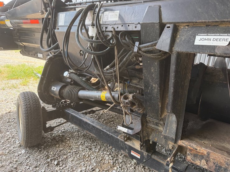 2011-mac-don-d60-image-15