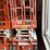 #428-•-2021-snorkel-19'-scissor-lift-image-1