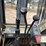 #7518-•-hyster-x110xl-forklift-image-44