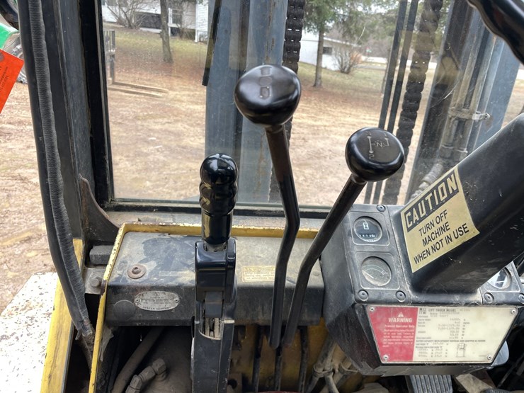 #7518-•-hyster-x110xl-forklift-image-44