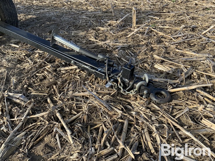 2023-duo-lift-dlt42xl-42'-header-trailer-image-10