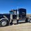 2005-peterbilt-379-image-5