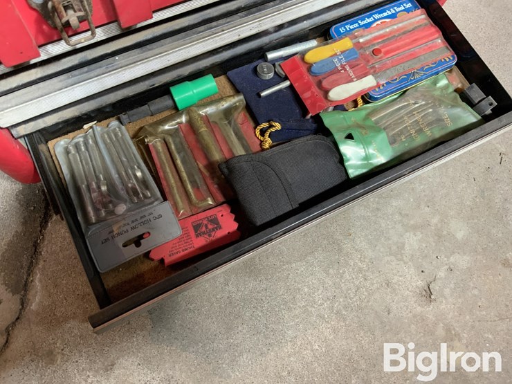 wrenches,-toolbox,-tap-&-die-tools-image-10