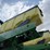 john-deere-1720-image-62