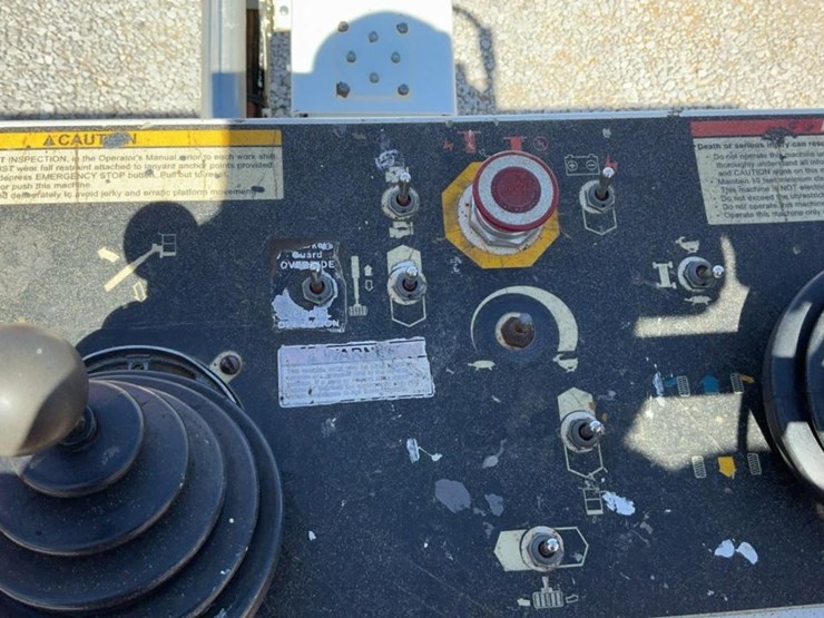 2015-snorkel-tb60-image-47