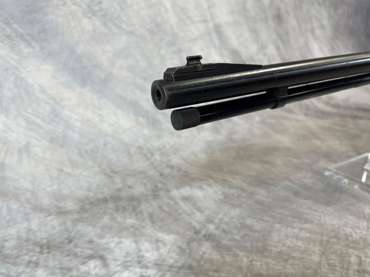 #1249-•-marlin-39a,-22-lr-lever-action-rifle,-sn:-j5433,-(neenah,-wi)-image-9