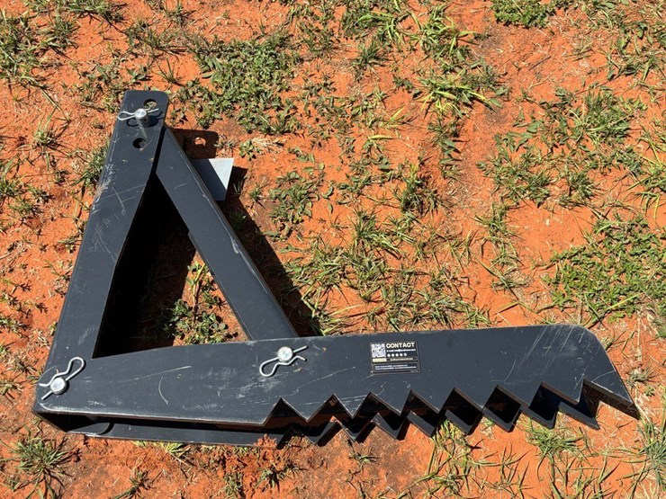 2025-wolverine-thumb-image-1