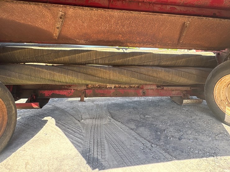 international-1190-image-6