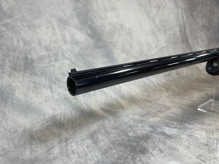 #4119-•-remington-cti-105,-12-ga.-semi-auto-shotgun,-sn:-ct009669,-(neenah,-wi)-image-9