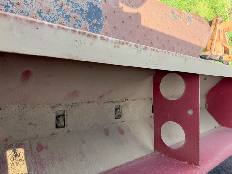 w-&-a-mfg-co-850-image-40