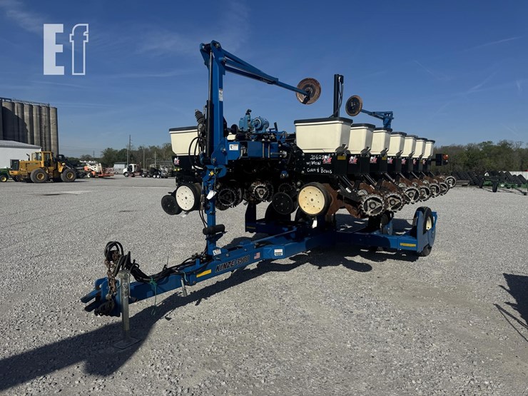 kinze-3500-image-1