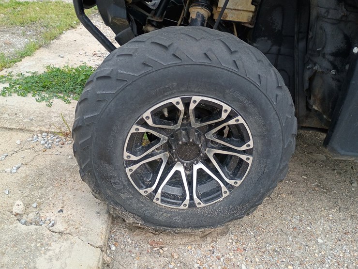 2012-polaris-ranger-rzr-image-36