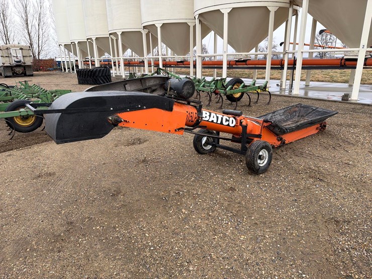 batco-1515lp-image-2