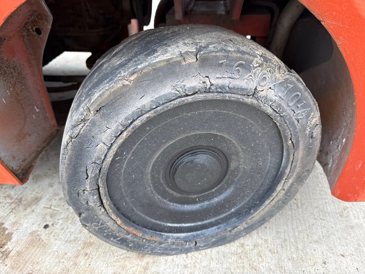 toyota-7fgcu25-image-30