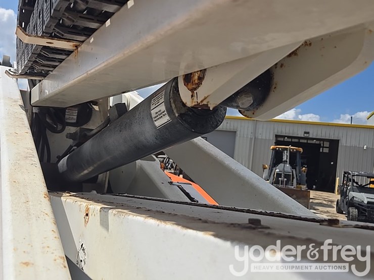 2018-snorkel-a46jrt-image-19