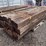 #3390-•-(15)-railroad-ties-image-1