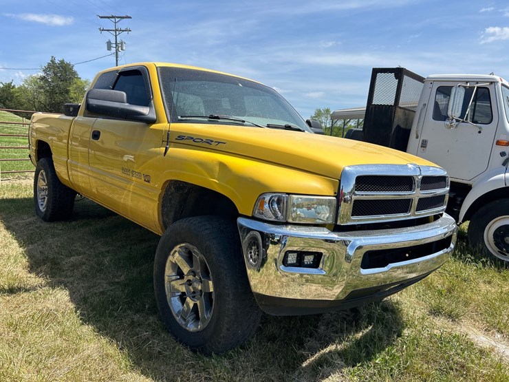 2000-dodge-ram-1500-image-6