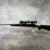 #1252-•-savage-arms-model-111,-270-win-rifle,-sn:-j649434,-(neenah,-wi)-image-2