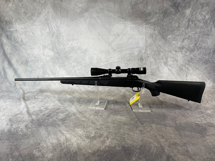 #1252-•-savage-arms-model-111,-270-win-rifle,-sn:-j649434,-(neenah,-wi)-image-2