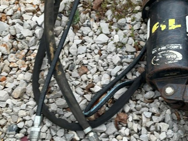 #161-•-2017-earth-power-auger-image-7