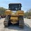 caterpillar-d6t-xl-image-6