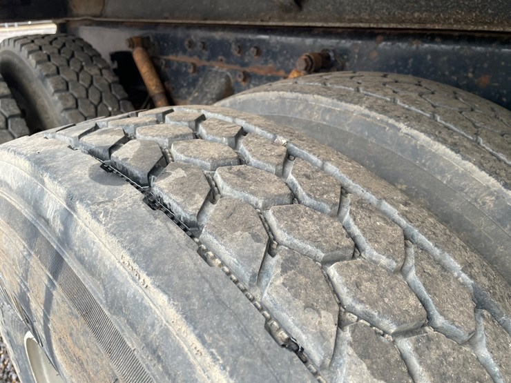 1997-kenworth-t800-image-25