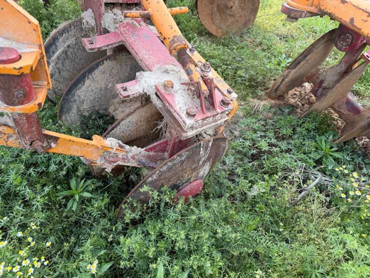 #45294-•-w&a-manufacturin-tandem-levee-plow-image-10