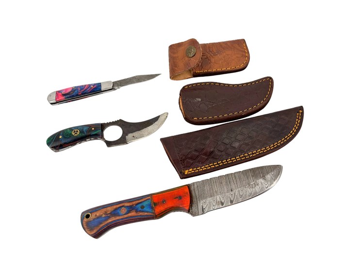 #131-•-hand-made-knives-from-pakistan-image-1