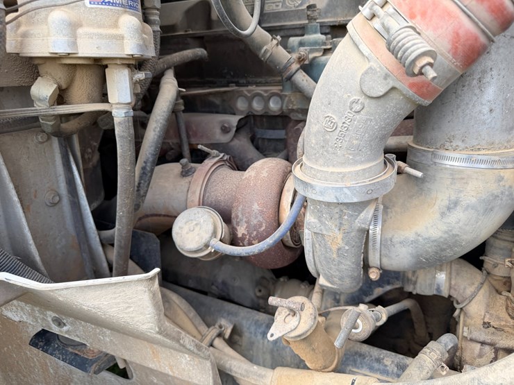 2000-international-9200-image-65