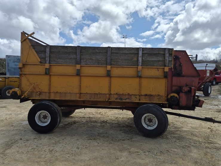 knight-chopper-box-image-4