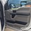 2019-ford-f150-image-77